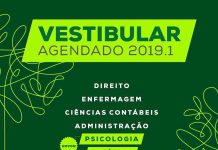 Sindjuf-PA/AP fecha parceria com Faculdade Carajás. Confira os descontos