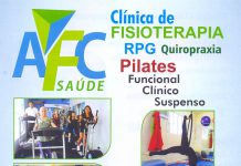 SINDJUF-PA/AP fecha parceria com Clínica AFC Saúde em Macapá