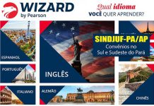 Sindicalizados lotados em MARABÁ, JACUNDÁ e TUCURUÍ já podem aproveitar convênio com escola de idiomas