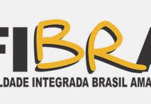 Sindjuf disponibiliza tabela de descontos com a Faculdade Fibra