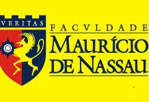SINDJUF-PA/AP fecha parceria com a Faculdade Maurício de Nassau