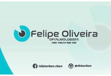 SINDJUF-PA/AP fecha parceria com Clínica Vitare em Macapá