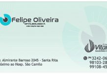 Sindicalizados de Macapá terão convênio com clínica oftalmológica