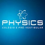physics_mini