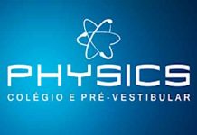 Colégio Physics atualiza percentual de desconto para sindicalizados do Sindjuf-PA/AP