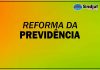 STF pode mudar regras da reforma da Previdência para INSS e servidores públicos; veja quais