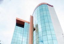 Sindjuf-PA/AP fecha parceria com BRISTOL HOTEL – UMARIZAL – BELÉM/PA