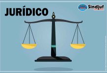 Plantão Jurídico desta segunda (23) será exclusivamente remoto