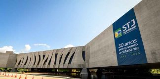 STJ define gratuidade de justiça para pessoas jurídicas