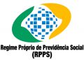 SINDJUF-PA/AP, ingressará com ação solicitando a reabertura de prazo para migração para o Regime Próprio de Previdência Social (RPPS)