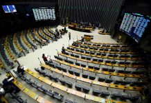 IR: Imposto zero para quem ganha até R$ 5 mil será possível com taxação dos super-ricos