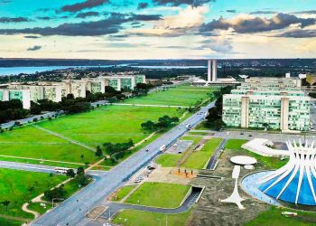 Silêncio do governo irrita servidores e líderes sindicais