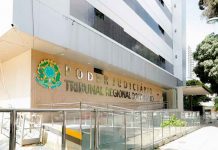 Sindjuf-PA/AP participa de reunião convocada pela Secretaria de Saúde do TRT8 e reforça importância do diálogo com servidores