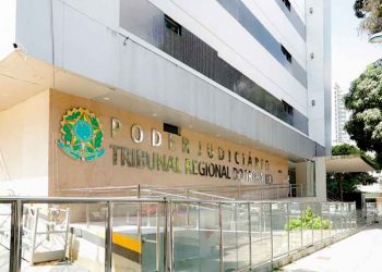 TRT8 edita medida que recomenda o aumento do trabalho remoto