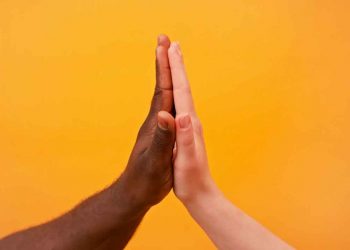 Brasil promulga Convenção da OEA contra racismo e intolerância