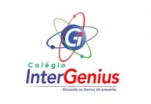 SINDJUF-PA/AP firma parceria com o Colégio InterGenius em Macapá. Vem pro Sindicato!