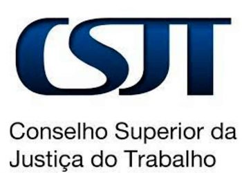 CSJT ajusta valores dos auxílios saúde e odontológico para servidores (as) atendendo pedido da Fenajufe