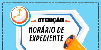 Dia do Advogado: confira o expediente do Sindjuf-PA/AP na próxima segunda e terça-feira