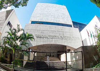 SINDJUF-PA/AP abre prazo para que os servidores do TRE/PA enviem sugestões para subsidiar a reformulação de políticas do teletrabalho da JE