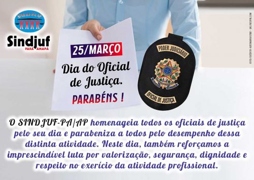 3Dia-OFICIAL-DE-JUSTIÇA-22