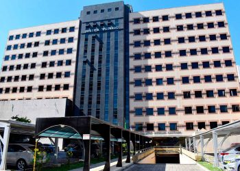 Turmas Recursais do Pará e Amapá elevam para até 70% o percentual de servidores em teletrabalho ordinário