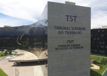 PERMUTA: Servidor do TST tem interesse em mudar para a região metropolitana de Belém, Abaetetuba, Paragominas ou Capanema