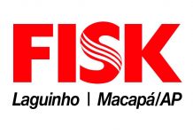 Sindjuf-PA/AP fecha parceria com a escola de idiomas Fisk em Macapá