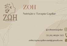 Sindjuf-PA/AP fecha mais um convênio voltado para a saúde e bem-estar de seus associados