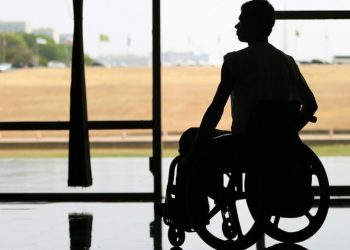 Fenajufe requer participação no Comitê de Pessoas com Deficiência do CNJ