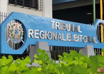 TRE-AP recebe menção honrosa por atingir nota máxima no ranking da transparência nacional