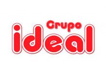 Sindjuf-PA/AP divulga tabela atualizada de descontos do Grupo Ideal para o ano 2023