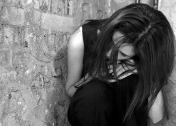 Artigo: Judiciário pela eliminação da violência contra a mulher