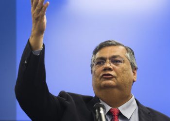 Polícia Judicial: Fenajufe solicita audiência com ministro da Justiça e Segurança Pública, Flávio Dino