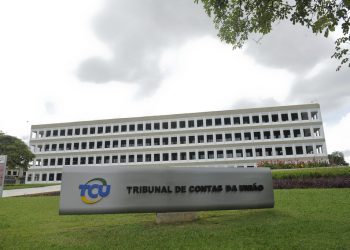 Processo que julgará a legalidade da VPNI e GAE aos Oficiais de Justiça aguarda novo parecer do Ministério Público junto ao TCU (MPTCU)