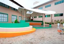 Sindjuf-PA/AP fecha parceria com Colégio Dom Amando em Santarém/PA