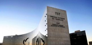 JUSTIÇA DO TRABALHO: CSJT divulga tabelas de remuneração de magistrados e servidores com valores atualizados e nova estrutura do AQ