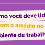 Combate-assedio-discriminacao-tre-ap