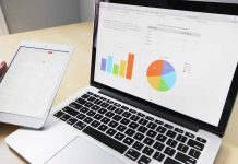 Observatório da Transparência discute criação de portal para agregar pagamentos de passivos a magistrados