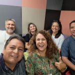 Imagem do WhatsApp de 2023-05-20 à(s) 17.52.32