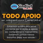 Imagem do WhatsApp de 2023-05-24 à(s) 13.17.50