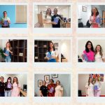Montagem-de-Fotos-de-Homenagem-para-Mães-com-Linha-do-Tempo-em-Fotos