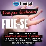 Post-Filiação-Assedio-Sexual