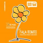 Sem-Título-2
