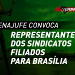 fenajufe_convoca_representants_bsb