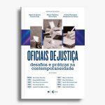 livro