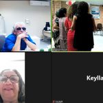 RODA-DE-CONVERSA-DIA-DAS-MAES-31-05-2023