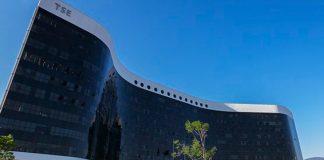 Sancionada criação de cargos para a Justiça Eleitoral