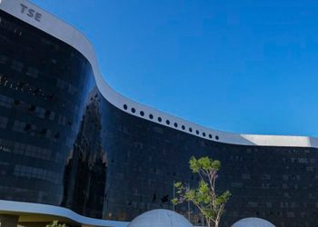 TSE aprova prorrogação de requisição de servidores públicos para Justiça Eleitoral