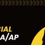 Agente de Polícia Judicial