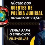 Agente-de-Polícia-Judicial—MOBILE